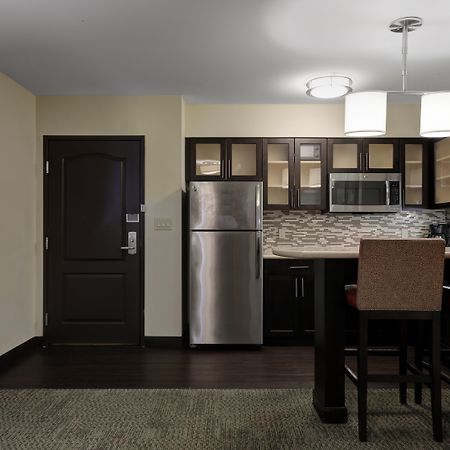 Staybridge Suites Washington D.C. - Greenbelt By Ihg Lanham Bagian luar foto